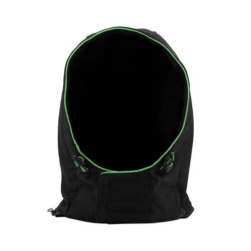 pk995_w7_front_4a6faf35_ibx_2026.jpg