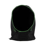 pk995_w7_front_4a6faf35_ibx_2026.jpg