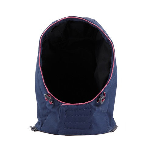 pk995_wg_front_95aa558e_ibx_2026.jpg