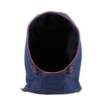 pk995_wg_front_95aa558e_ibx_2026.jpg