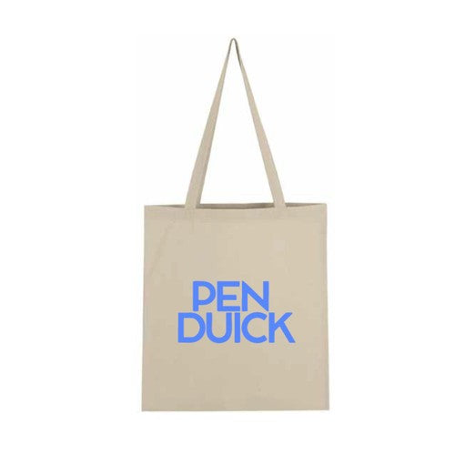 pktote_studio_59c55a20_ibx_2026.jpg