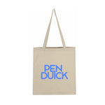 pktote_studio_59c55a20_ibx_2026.jpg