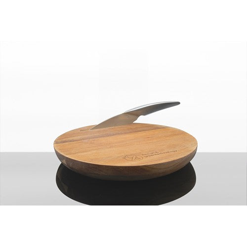 planche-d-couper-et-couteau.zoom-id616-jan26.jpg