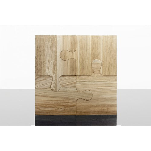 planche-puzzle-pose-3.zoom-id616-jan26.jpg
