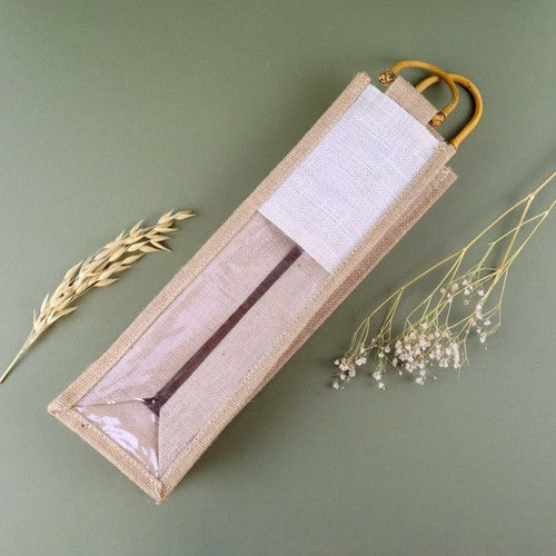plant-d-arbre-en-sac-jute-id374-fev26.jpg