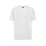 pm3100_00_front_ee224dae_ibx_2026.jpg