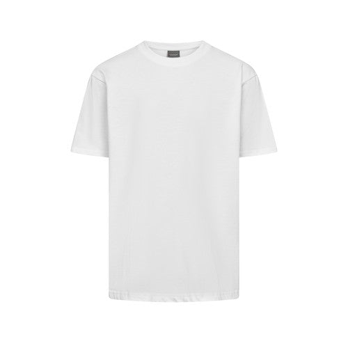 pm3100_00_front_ee224dae_ibx_2026.jpg
