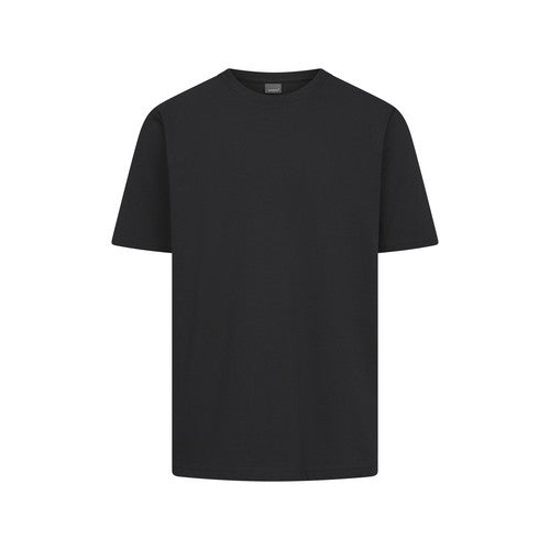 pm3100_15_front_601a066e_ibx_2026.jpg