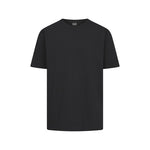 pm3100_15_front_601a066e_ibx_2026.jpg