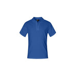 pm4001_11_front_d38a573d_ibx_2026.jpg