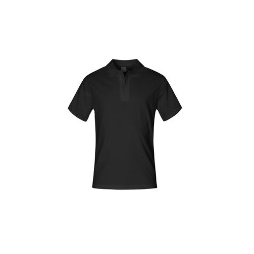 pm4001_15_front_cf87c751_ibx_2026.jpg