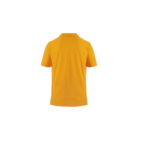 pm4001_20_back_debf24b6_ibx_2026.jpg