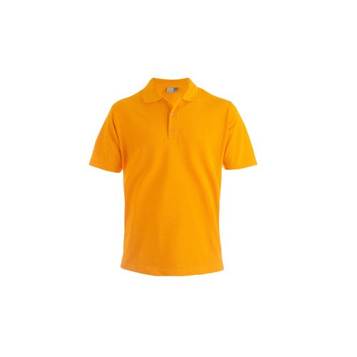 pm4001_20_front_be9c1aee_ibx_2026.jpg