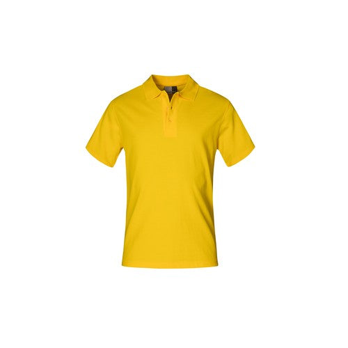 pm4001_27_front_064c5cdc_ibx_2026.jpg