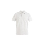 pm4001_51_front_734bd776_ibx_2026.jpg