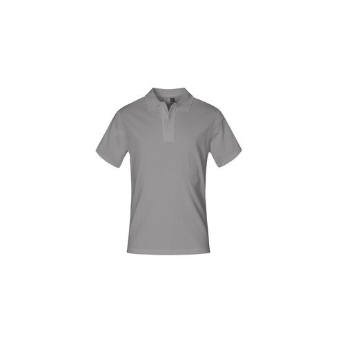 pm4001_rl_front_1fa24cde_ibx_2026.jpg