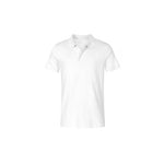 pm4020_00_front_d69c8e6a_ibx_2026.jpg