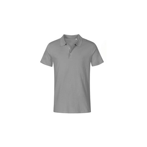 pm4020_rl_front_1592fd3d_ibx_2026.jpg