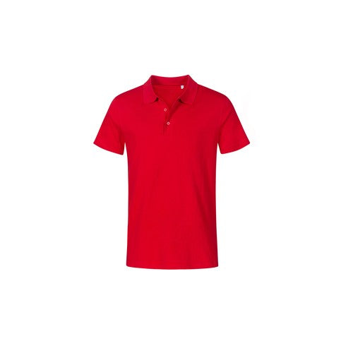 pm4020_rm_front_d117bc60_ibx_2026.jpg