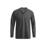 pm4600_sg_front_5775c6bd_ibx_2026.jpg