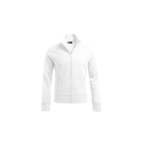 pm5290_00_front_270df2bd_ibx_2026.jpg