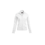pm5295_00_front_ba3cc32f_ibx_2026.jpg