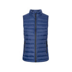 pm7635_hp_front_1c8975c6_ibx_2026.jpg