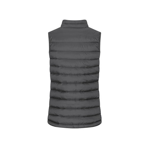 pm7635_sg_back_3d2886d4_ibx_2026.jpg