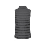 pm7635_sg_back_3d2886d4_ibx_2026.jpg