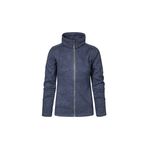pm7725_ts_front_3e9455cc_ibx_2026.jpg