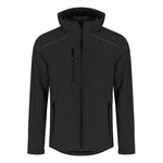 pm7860_15_front_d9266619_ibx_2026.jpg