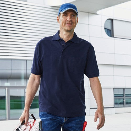 polo_workwear_JN922_navy_CYBER26.jpg