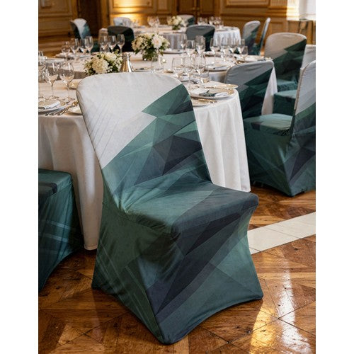 pop-chair-id670-juin26.jpg