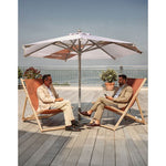 popsun_rd_270-id670-juin26.jpg