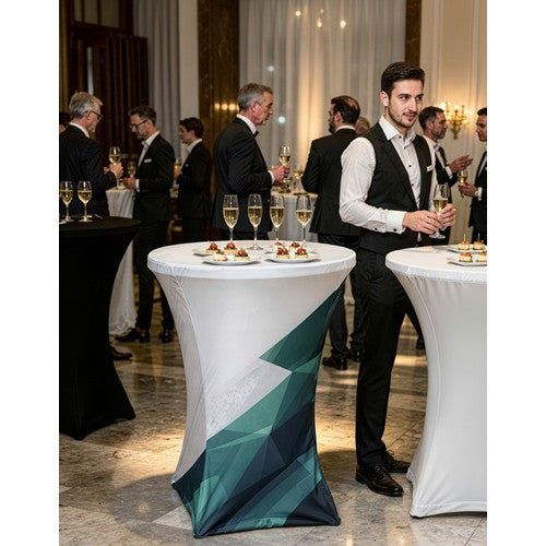 poptable_080-id670-juin26.jpg