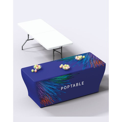 poptable_180-id670-avr25.jpg