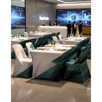 poptable_180-id670-juin26.jpg