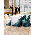 poptable_240-id670-juin26.jpg
