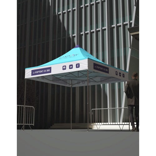 poptent_cs_300-id670-sep24.jpg