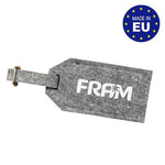 porte-etiquette_feutrine_ex11-id4205-janv24.jpg