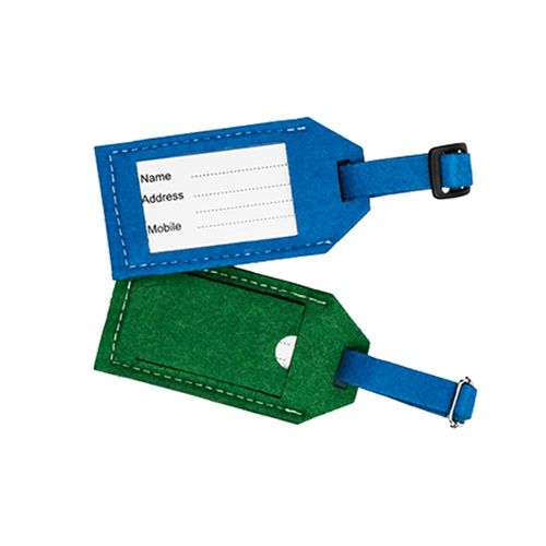 porte-etiquette_feutrine_ex22-id4205-janv24.jpg