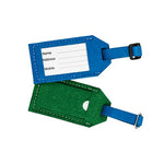 porte-etiquette_feutrine_ex22-id4205-janv24.jpg