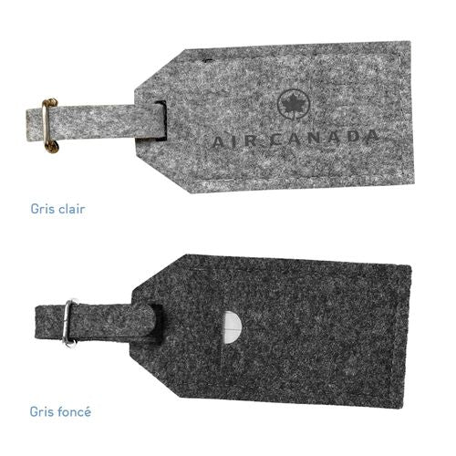 porte-etiquette_feutrine_ex33-id4205-janv24.jpg