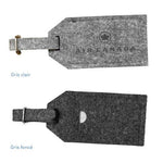 porte-etiquette_feutrine_ex33-id4205-janv24.jpg