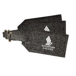 porte-etiquette_feutrine_ex44-id4205-janv24.jpg