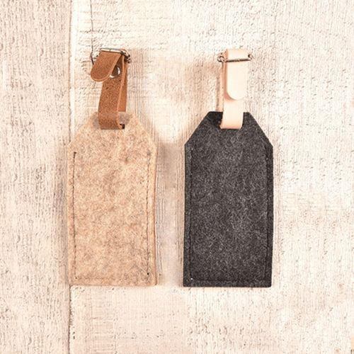 porte-etiquette_feutrine_ex55-id4205-janv24.jpg