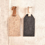 porte-etiquette_feutrine_ex55-id4205-janv24.jpg