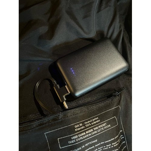 powerbank-.zoom-id616-sept25.jpg