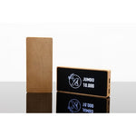 powerbank-co-jumbo-10000.zoom-id616-jan26.jpg