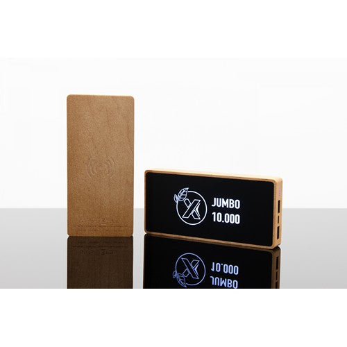 powerbank-co-jumbo-10000.zoom-id616-jan26.jpg